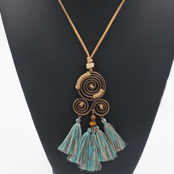 ❌SOLD OUT❌ - Picture 4 of 5